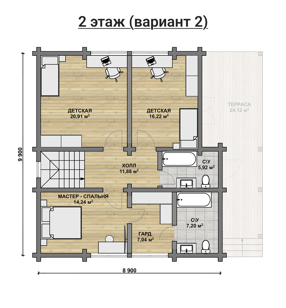 Image 2